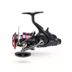 DAIWA NINJA BR 20LT 5000 C MAKARA - Daiwa