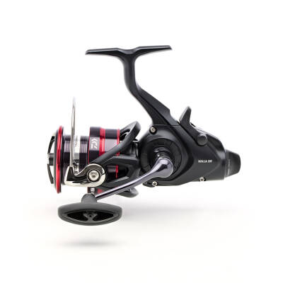 DAIWA NINJA BR 20LT 5000 C MAKARA - 1