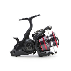 DAIWA NINJA BR 20LT 5000 C MAKARA - 2