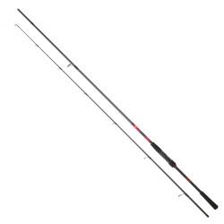 Daiwa Ninja SP 2.44m 14-42gr 2P Spin Olta Kamışı - Daiwa
