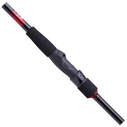 DAIWA NINJA SP 3.05M 14-56GR 2P SPIN KAMIŞ - 2