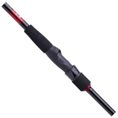 DAIWA NINJA SP 3.05M 14-56GR 2P SPIN KAMIŞ - 2