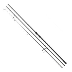 DAIWA NINJA X CARP 3.50LB 3.90M 3P SAZAN KAMIŞ - 1
