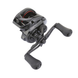 DAIWA PHANTOM 300 PL BAITCASTING MAKARA - 2