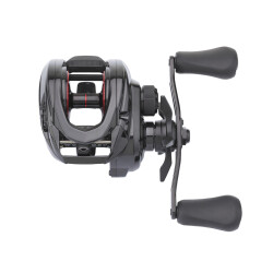 DAIWA PHANTOM 300 PL BAITCASTING MAKARA - Daiwa