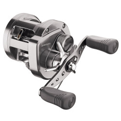 Daiwa Pluton 200 SHL Olta Makinesi - Daiwa