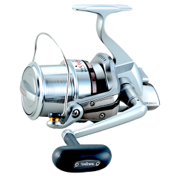 Daiwa Power Surf 5500 QD Olta Makinesi - Daiwa