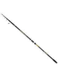 Daiwa Powermesh CF 4.20m, 100-250gr&Daiwa Emblem 35 CW 4000 QD Profesyonel Surf Seti - 3