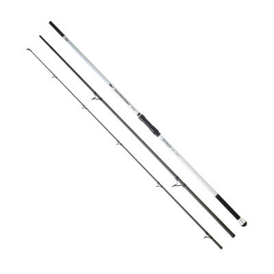 DAIWA POWERMESH LONG CAST 4.20M 50-150GR, 3P KAMIŞ - 1