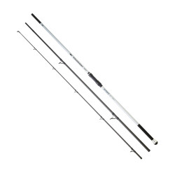 DAIWA POWERMESH LONG CAST 4.20M 50-150GR, 3P KAMIŞ - Daiwa