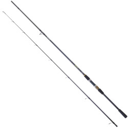 Daiwa Procaster 2.43m 7-28gr 2P Olta Kamışı - Daiwa