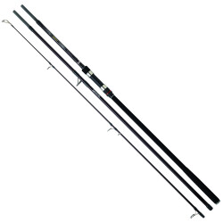 Daiwa Procaster 360cm 3,00 LBS 3P Sazan Kamışı - Daiwa