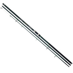 Daiwa Procaster 4.20m 100-250gr 3P Surf Olta Kamışı - Daiwa