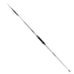 Daiwa Procaster 4.20m, 250gr, Tele Surf Olta Kamışı - Daiwa