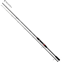 Daiwa Procaster A Serisi 274cm Olta Kamışı - Daiwa
