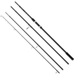Daiwa Procaster Carp 390cm 3,00 LBS Olta Kamışı - Daiwa