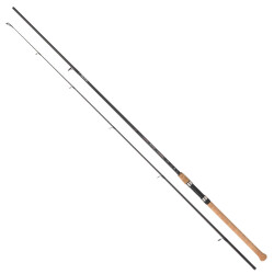 Daiwa Procaster Dead Bait Serisi 260cm Olta Kamışı - Daiwa