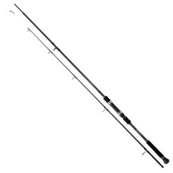 Daiwa Procaster Game 2.40M 30-120gr 2P Olta Kamışı - Daiwa