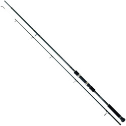 Daiwa Procaster Game II 300cm 60-120 Olta Kamışı - Daiwa