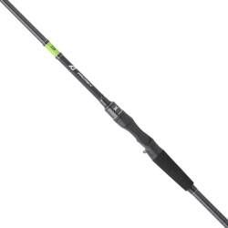 DAIWA PROREX E CASTING 1.98M, 60-120GR, 2P KAMIŞ - 2