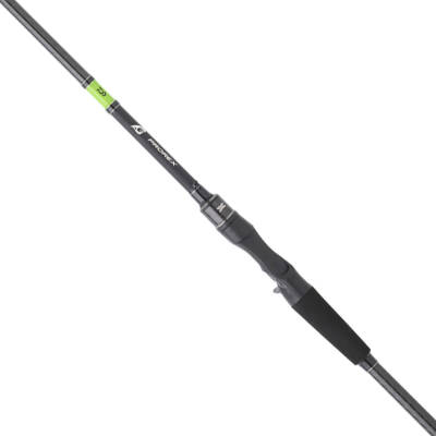 DAIWA PROREX E CASTING 1.98M, 60-120GR, 2P KAMIŞ - 2