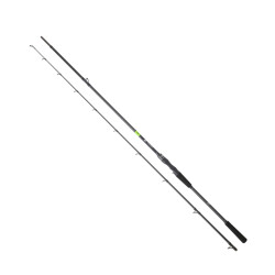 DAIWA PROREX E CASTING 1.98M, 7-28GR, 2P KAMIŞ - Daiwa