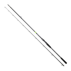 DAIWA PROREX E CASTING 2.29M 28-84GR 2P KAMIŞ - Daiwa