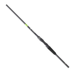 DAIWA PROREX E CASTING 2.29M 28-84GR 2P KAMIŞ - 2
