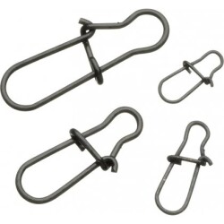 Daiwa Prorex Klips - Daiwa