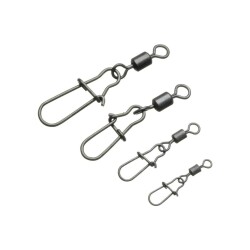 Daiwa Prorex Klipsli Fırdöndü - Daiwa