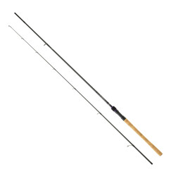 Daiwa Prorex S 2.13m 3-10gr 2P Olta Kamışı - Daiwa