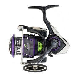 Daiwa Prorex V 18 LT 3000 C Olta Makinesi - Daiwa
