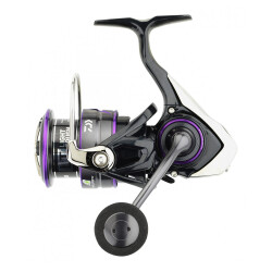 Daiwa Prorex V 18 LT 4000 C Olta Makinesi - Daiwa