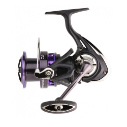 Daiwa Prorex X 18 LT 4000 C Olta Makinesi - Daiwa