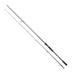 Daiwa Prorex XR 2.44m, 14-42gr 2P Spin Olta Kamışı - Daiwa