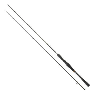 DAIWA PROREX XR CASTING 2.13M, 7-28GR, 2P KAMIŞ - 1