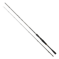 DAIWA PROREX XR CASTING 2.24M, 60-120GR, 2P KAMIŞ - Daiwa