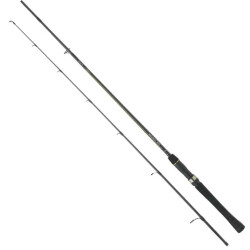 Daiwa Revros 2.74m 14-42 gr 2p Olta Kamışı - Daiwa