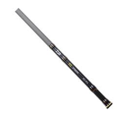 DAIWA RS 2.13M, 7-28GR, 2P KAMIŞ - 2