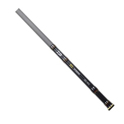 DAIWA RS 2.13M, 7-28GR, 2P KAMIŞ - 2