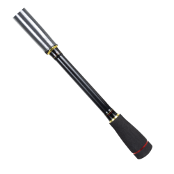 DAIWA RS 2,44M, 14-42GR, 2P KAMIŞ - 6