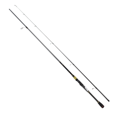 DAIWA RS 2,74M, 10-35GR, 2P KAMIŞ - 1