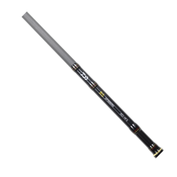 DAIWA RS 2,74M, 10-35GR, 2P KAMIŞ - 2