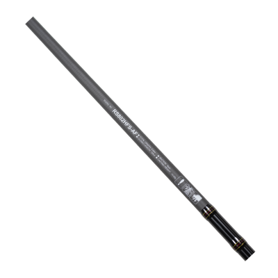 DAIWA RS 2,74M, 10-35GR, 2P KAMIŞ - 3