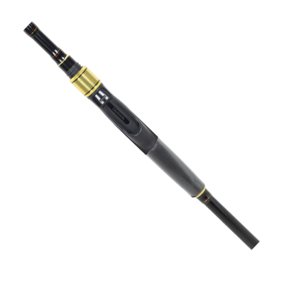 DAIWA RS 2,74M, 10-35GR, 2P KAMIŞ - 4