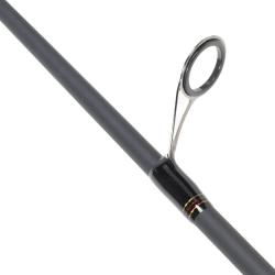 DAIWA RS 2,74M, 10-35GR, 2P KAMIŞ - 5