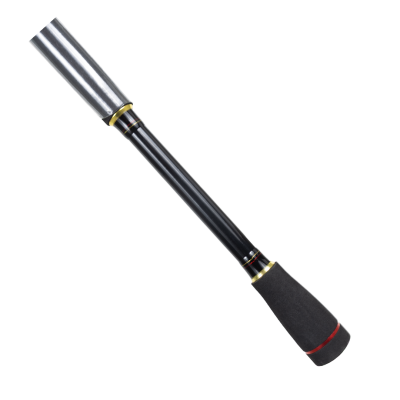 DAIWA RS 2,74M, 10-35GR, 2P KAMIŞ - 6