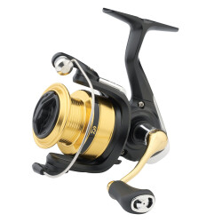 Daiwa RS1000 Olta Makarası - Daiwa