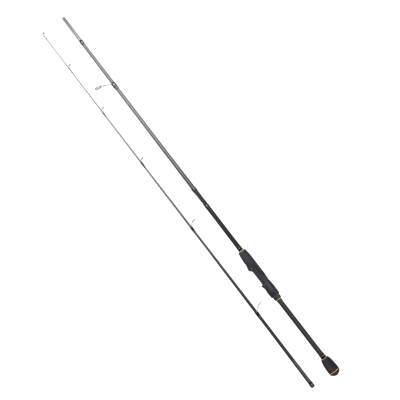 DAIWA RX LURE GAME BF 2.13 M 5-14 GR 2P KAMIŞ - 1
