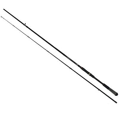 Daiwa RX Lure Game BF 2.70m 10-35gr 2P Kamış - 1